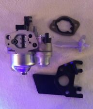 69730 212cc predator for sale  Monticello