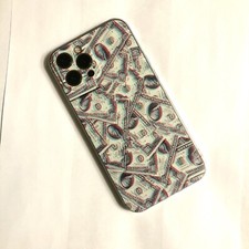 Iphone pro max for sale  Watertown