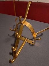Wandgarderobe 60er jahre gebraucht kaufen  Hamburg