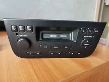 Autoradio peugeot 406 usato  San Giovanni Rotondo