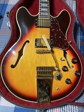 Rare vintage 1977 for sale  New Iberia