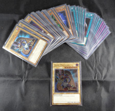Starter deck yugi for sale  POLEGATE