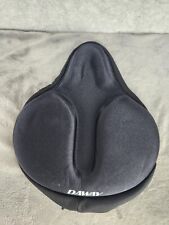 Bike seat cover for sale  League City