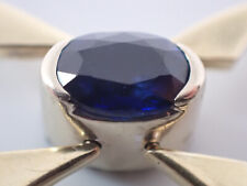Bague tournante ancienne d'occasion  Chantelle
