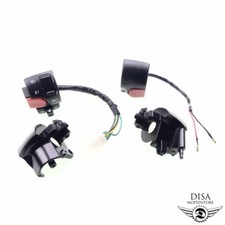 yamaha aerox schaltereinheit gebraucht kaufen yamaha aerox schaltereinheit gebraucht kaufen  Aschaffenburg