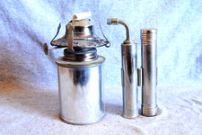 Kerosene lamp alcohol for sale  Tonopah