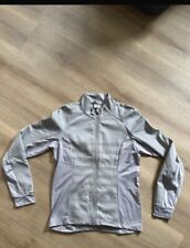 Damen winter fahrradjacke gebraucht kaufen  Döbeln