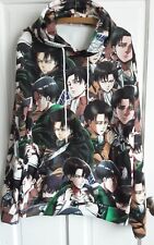 Attack titan anime for sale  SUNDERLAND