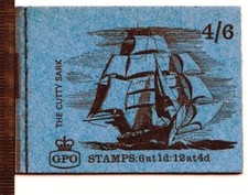 Stitched booklets ships for sale  SIDMOUTH