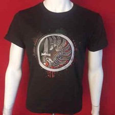 Shirt légion étrangère d'occasion  Lattes