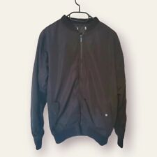 Veste manteau noir d'occasion  Bolbec