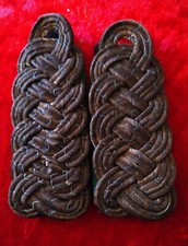 Ww1 german shoulder for sale  BRACKNELL