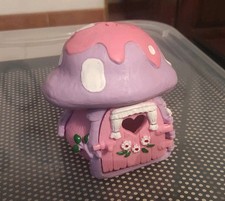 Puffi anni vintage usato  Milano