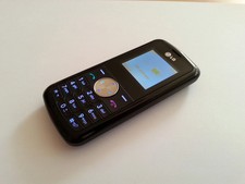 Kp100 schwarz neuw gebraucht kaufen  Stuttgart