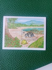 rat agouti d'occasion rat agouti d'occasion  Mornant