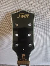 swift guitars for sale swift guitars for sale SPALDING