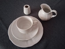 Kaffeegeschirr personen gebrau gebraucht kaufen  Laatzen