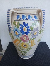 Antico vaso giara usato  Valenzano