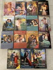 Historical historische liebesr gebraucht kaufen  Rhede