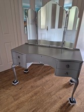 Vintage french dressing for sale  RIPON