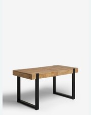 Next table benches for sale  CHORLEY