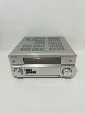 Pioneer vsx ax2av usato Pioneer vsx ax2av usato  Spedire a Italy