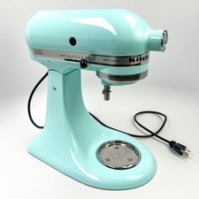 Parts repair kitchenaid for sale  Croton Falls