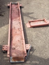 Low motorcycle dolly for sale  Batavia