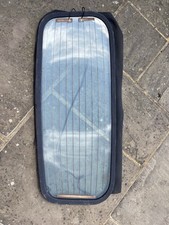 Mazda mx5 mk2 for sale  HORSHAM