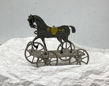 Zinn christbaumschmuck weihnac gebraucht kaufen Zinn christbaumschmuck weihnac gebraucht kaufen  Hamburg