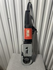 Sdt 600 pro for sale  Sioux Falls