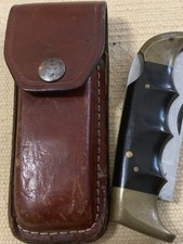 Kershaw 1050 folding for sale  Fort Mohave