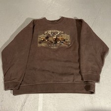 Croft barrow outdoorsman for sale  Massillon
