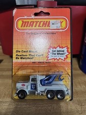 Matchbox peterbilt dump for sale  Lititz
