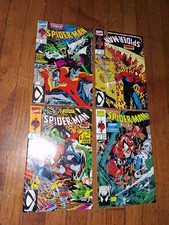 Spider man torment for sale  Penns Grove