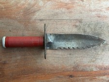 Lesche digging tool for sale  Tustin