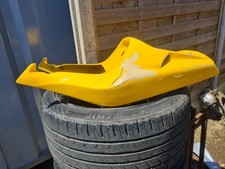 Cagiva mito 125 for sale  HINCKLEY
