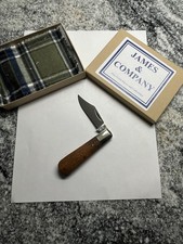 Wright son single for sale  High Point
