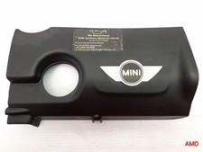 2011 mini cooper for sale  Perth Amboy