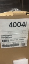 Kyocera taskalfa 4004i for sale  Atlanta