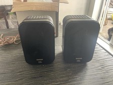 jbl control for sale jbl control for sale NOTTINGHAM