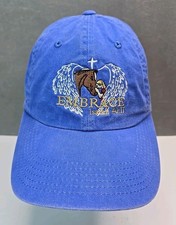 Christian faith hat for sale  Spokane