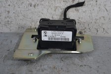 61180 sensore imbardata usato  Roma