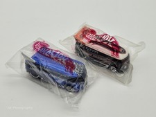 Veículo Hot Wheels Volkswagen VW Drag Bus comprar usado  Enviando para Brazil