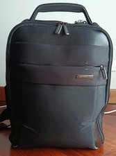 Zaino samsonite spectrolite usato  Arezzo