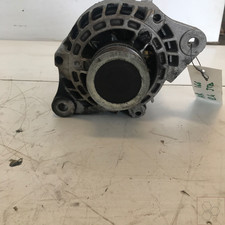 71773262 alternatore lancia usato  Italia