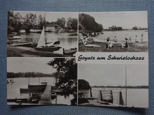 Alte ansichtskarte postkarte gebraucht kaufen  Rödental