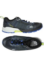 Millet sneaker herren gebraucht kaufen  Berlin