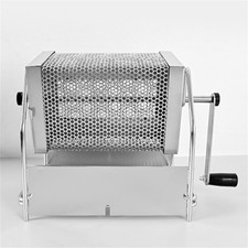 Machine torréfier grains d'occasion  Expédié en France