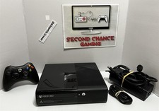 Xbox 360 series for sale  Jackson